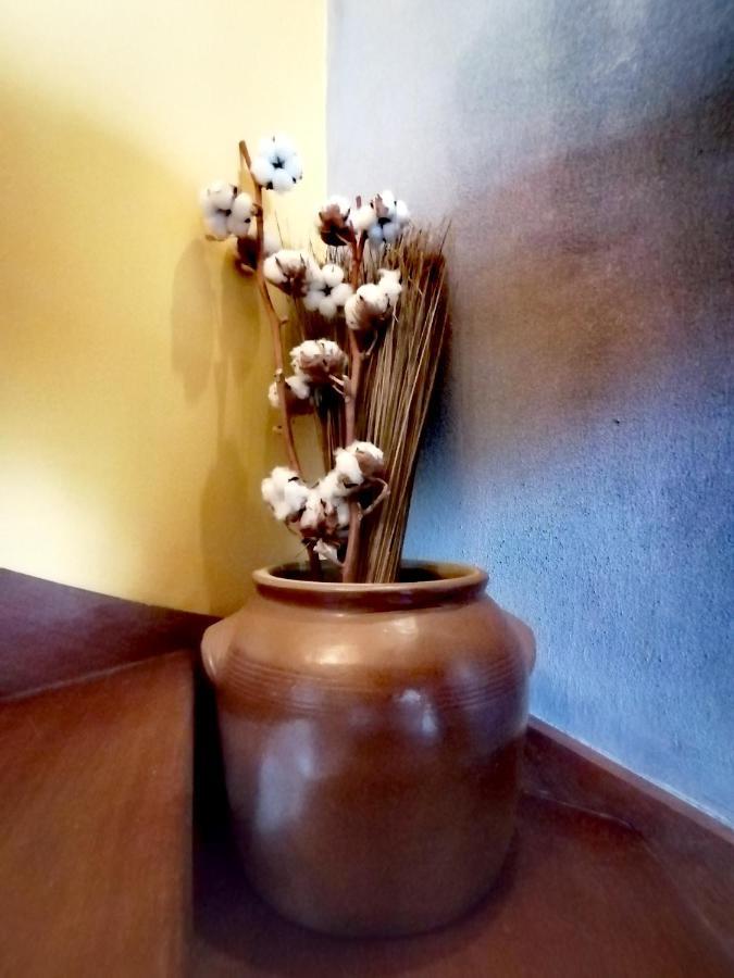 Quietude Villa Lagorce  Екстериор снимка